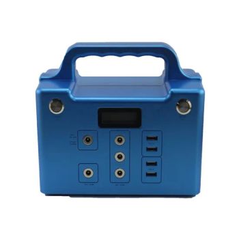 Suitable for Cars, Home Appliance LiFePO4 Solar System Factory Supply Battery, Lithium Iron Phosphate Battery Manufacture Good Quality High Energy Battery - Xiamen Bright Import and Export Co., Ltd. - China