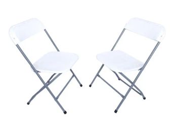 Versatile Hotel School Office Furniture PP Injection Outdoor Concerts Party Chair Sets - Jiangsu Kargo Plastic Technology Co., Ltd. - China
