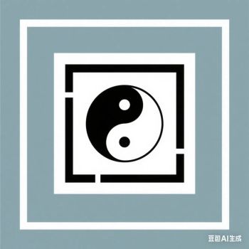 Product - Shandong Shiyi Trading Co., Ltd. - China