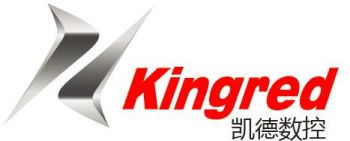 Product - Kingred Intelligent Equipment (Suzhou) Co., Ltd. - China