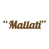 Product – product photo, Walnuts products found from trusted suppliers, wholesalers, manufacturers & exporters Listing