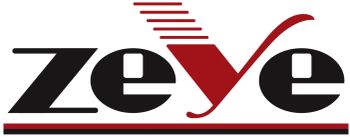 Product - Shandong Zeye Machine Tool Manufacturing Co., Ltd. - China