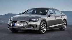 Taxi Service Start Date any Source Location local aea Destination Location all - Ansh Enterprises - India