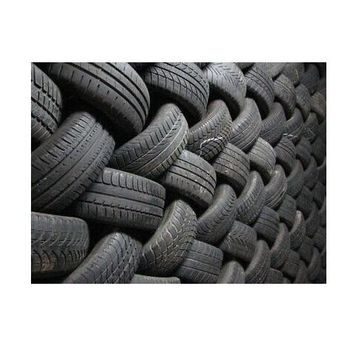 Best Quality Hot Sale Price Cheap Used Tyres./Quality car tire -  CALIPSO POLSKA SP Z OO  - Poland