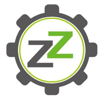 Product - Hebei Zizhuo Machinery Manufacturing Co., Ltd. - China