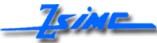 Product - Zhejiang Scientific Instruments & Materials Import & Export Co., Ltd. - China