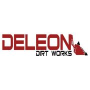 Product - DeLeon Dirt Works - United States
