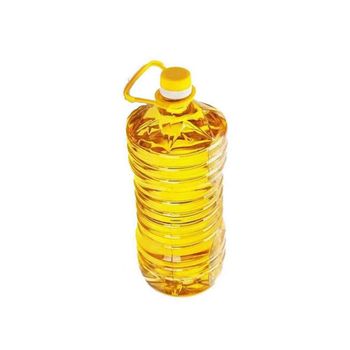 Wholesale canola oil arranged for big quantity orders with efficient dispatch - MASI TRADING GMBH - Germany