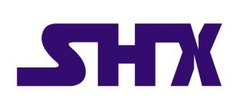 Product - Quanzhou Sheng He Xing Bag Co., Ltd. - China