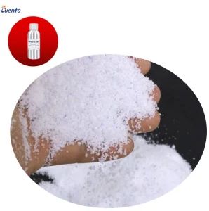 Lemon Oil Detergent Raw Material 5kg 25kg MOQ5Kgs MSDS/Ifra MOQ 5kgs Origin China HS Code 33029000 Raw Material Oil Samples Way FedEx - Guangzhou Lenocus Flavors & Fragrances Company - China