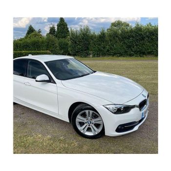 BMW premium vehicles combining luxury comfort and powerful performance, advanced driver technology, stylish interior design and efficient engines, popular brand for high performance sedans, luxury SUVs and sports cars - SATTER FOOD AND BEVERAGE - Netherlands