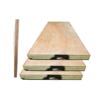 Packing Plywood Sheet Hot Selling Wide Application Indoor Carb Fsc Coc Customized Packing Made In Vietnam Manufacturer - VIETWOOD EXPORT COMPANY LIMITED - Vietnam
