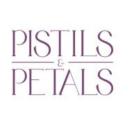 Product - Pistils & Petals - United States