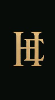 Product - HERSAN FOOD AND AGRICULTURES - Turkey