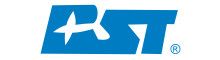 Product - Shenzhen Machinery Electronic Co., Ltd - China