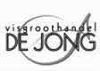 Product - VISGROOTHANDEL DE JONG - Netherlands
