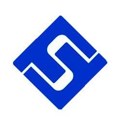 Product - Foshan Sinfor Electro-Machanical Equipment Co., Ltd. - China