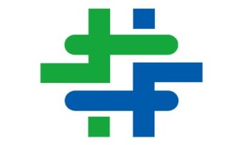 Product - Zhejiang Feifan Printing Co., Ltd. - China