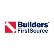 Product - Builders FirstSource - United States