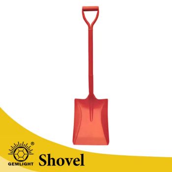 Other Hand Tools Steel Y Shape Shovel Punching Mold - Dingzhou Gemlight Cutting Tools Co., Ltd. - China