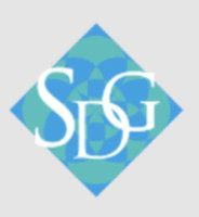 Product - Spectrum Dental Group Dentist Irvine California - United States