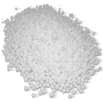 Urea 46 Prilled Fertilizer Premium Nitrogen Source for Crops ISO Certified Supplier - NISUKI(THAILAND)CO.,LTD - Thailand