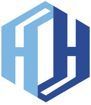 Product - Qingdao Honghao Chemical Co., Ltd. - China