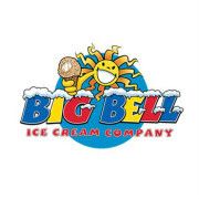 Product - Big Bell Ice Cream - United States
