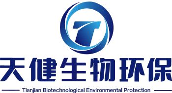 Product - Anhui Tianjian Biotechnological Environmental Protection Co., Ltd - China