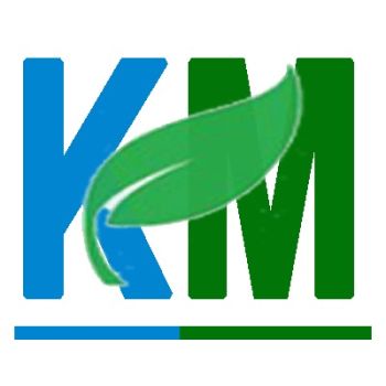 Product - Suzhou Keming Environmental Protection Technology Co., Ltd. - China