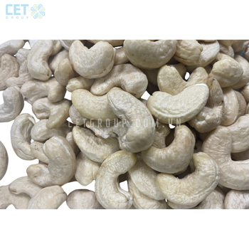 Delicious Vietnam Cashew Nuts w180 w240 w320 – product photo, Raw Cashew Nuts products found from trusted suppliers, wholesalers, manufacturers & exporters Listing