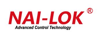 Product - SHANGHAI NAI LOK INDUSTRIAL CO., LTD. - China