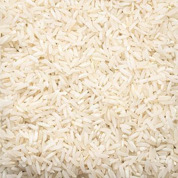 Natural Mahmood Rice Fresh Mahmood Rice With High Nutritional Content And Extra Long Grains For Bulk Purchases from malter group Natural Mahmood Rice Fresh Mahmood Rice With High Nutritional Content And Extra Long Grains For Bulk Purchases – product photo, Long Rice products found from trusted suppliers, wholesalers, manufacturers & exporters Listing