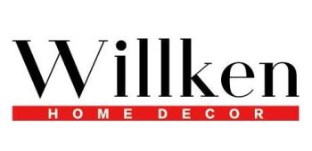 Product - Xiamen Willken Arts & Crafts Co., Ltd. - China