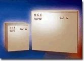 Power Conditioners Intended Applications Telecommunications To Medical Systems Protection Type Electrical Noise, Sags, Surges, And - Alpha Omega Power Systems - India