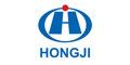 Product - Zhengzhou Hongji Mining Machinery Co., Ltd. - China