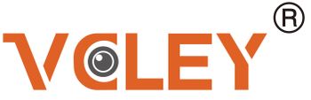 Product - VELEY SECURITY TECHNOLOGY CO., LIMITED - China