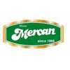 Product – product photo, Dried Food Product products found from trusted suppliers, wholesalers, manufacturers & exporters Listing