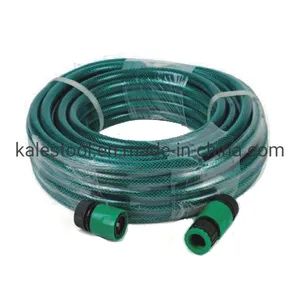 Water Level Hose PVC Hose Garden Hose Good Quality PVC Tube - Kales Tool Industry & Trade Co., Ltd. - China