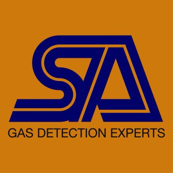 Product - Beijing Shi'an Technology Instrument Co., Ltd. - China