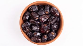 Mazafati (kimia) Dates – product photo, Mazawati Dates products found from trusted suppliers, wholesalers, manufacturers & exporters Listing