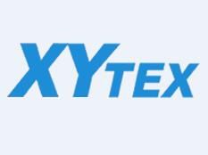 Product - HAINING XIANG YU TECHNOLOGY CO., LTD - China