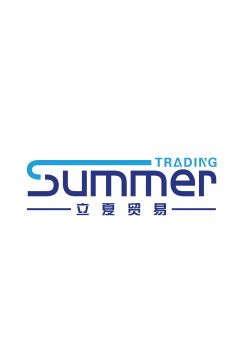 Product - Dongguan Summer Trading Co., Ltd - China