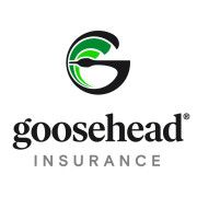 Product - Goosehead Insurance - Daniel Gonzales-Hatton - United States