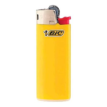 Reliable Bic Lighter Premium Quality Wholesale Stock Factory Supply - MT Trading GmbH - Germany