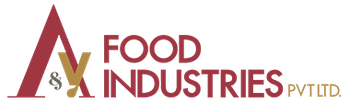 A&Y FOOD INDUSTRIES PVT LTD