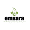 Product – product photo, Oregano Spice products found from trusted suppliers, wholesalers, manufacturers & exporters Listing