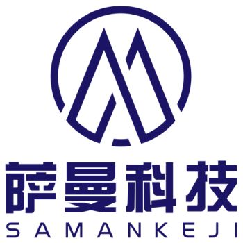 Product - Suzhou Saman Technology Co., Ltd. - China
