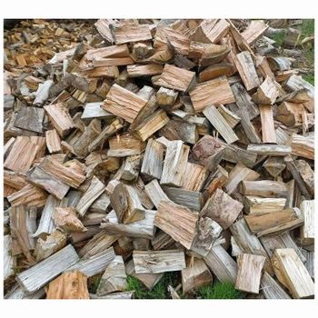 Kiln Dried Firewood for Sale, Oak and Beech Firewood Logs from MFD AGRICULTURE LTD Kiln Dried Firewood for Sale, Oak and Beech Firewood Logs - MFD AGRICULTURE LTD - United Kingdom