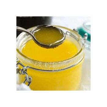 100% Pure Ghee Produced With Traditional Expertise Ensuring Rich Texture Premium Quality And Steady Wholesale - TOSOH INTERNATIONAL - South Africa